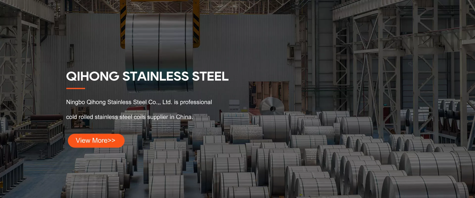 Κίνα ανοξείδωτο χάλυβα