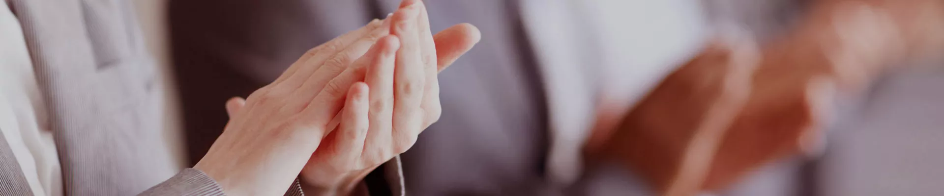 Αποστολή έρευνας