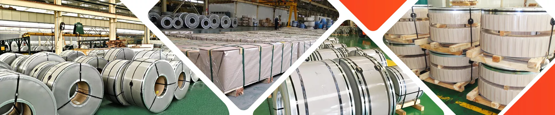 Σχετικά με εμάς