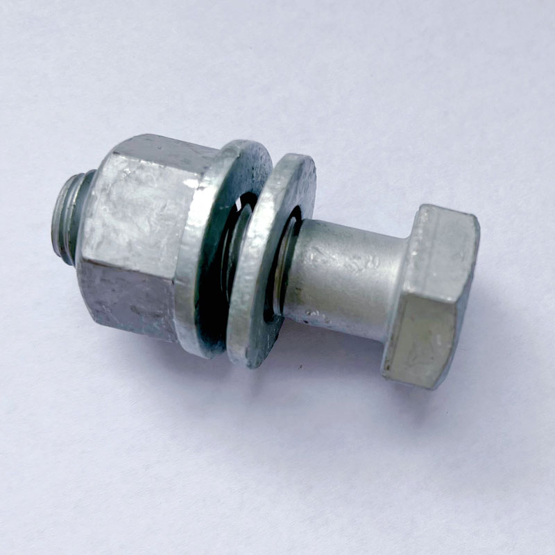 Πώς επηρεάζουν οι περιβαλλοντικοί παράγοντες τις βίδες από ανοξείδωτο χάλυβα;