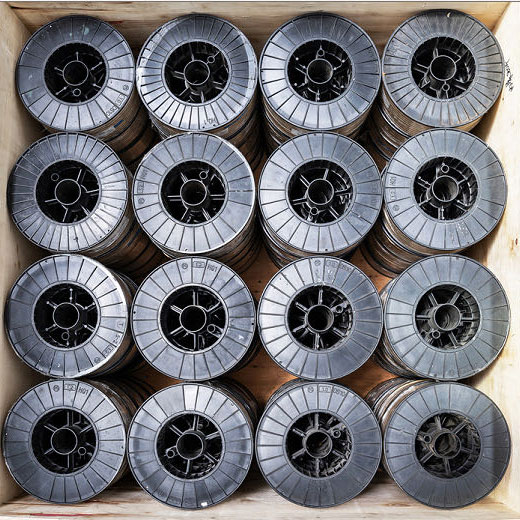 Λωρίδα ελατηρίου ψυχρής έλασης από ανοξείδωτο χάλυβα